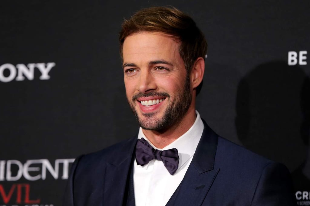 William Levy podría estar en bancarrota