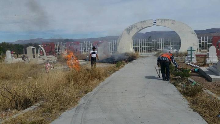 Registran un bajo nivel de ingresos