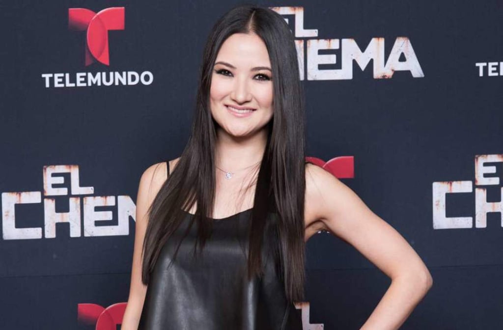 Hiromi vive en sus corazones