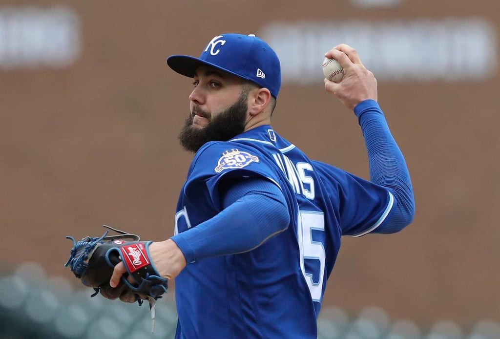 Reales consigue primera victoria de la campaña