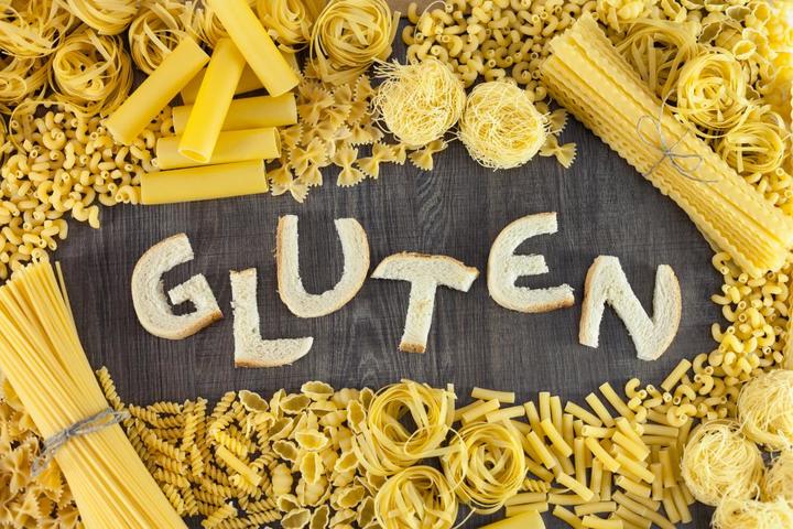 ¿Quién necesita realmente una dieta sin gluten?