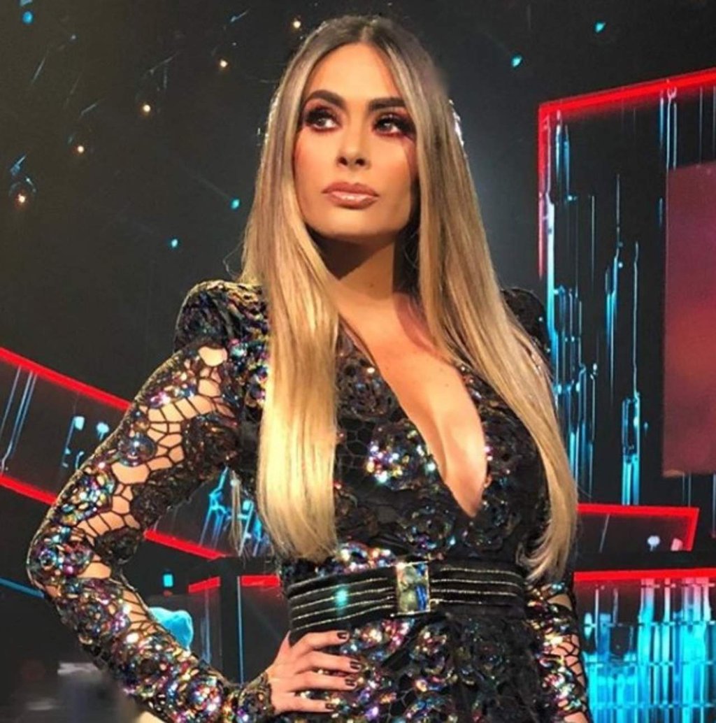 Galilea reclama recibo de agua de 77 mil pesos
