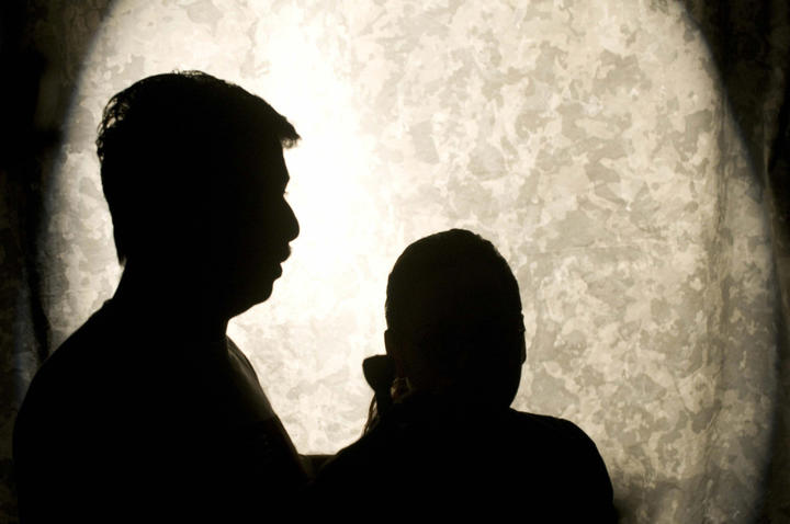 CEAV aplicará presupuesto a partir de este mes