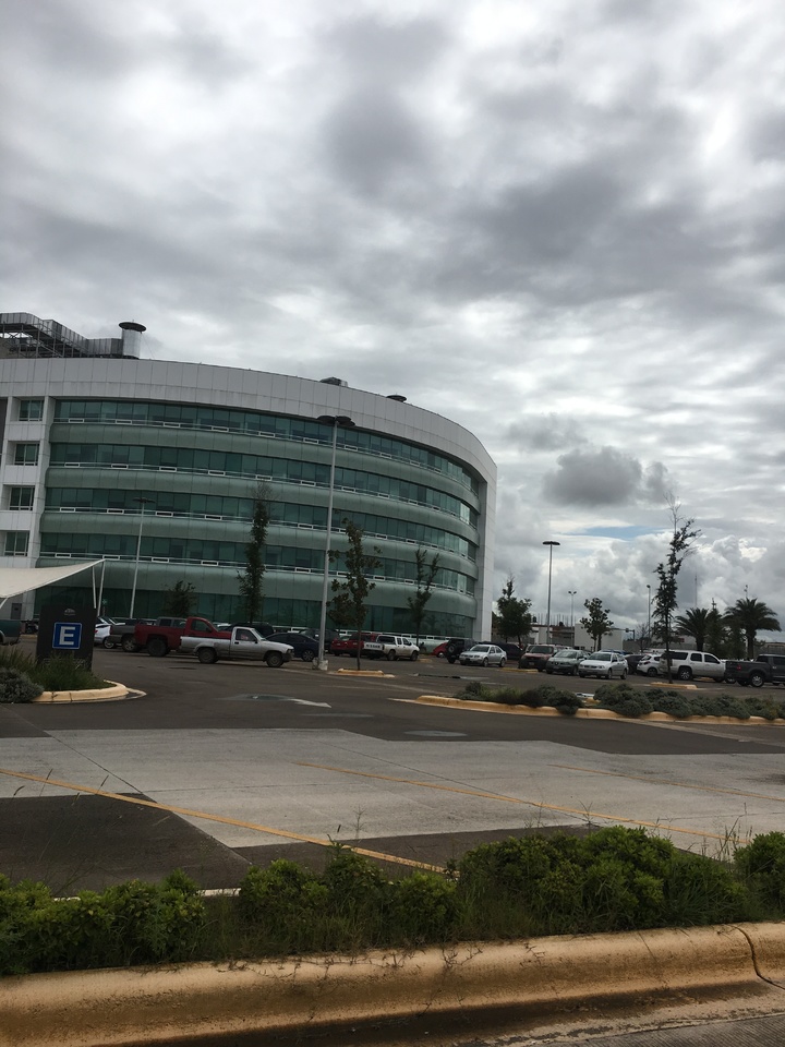 Van 67 casos de violencia intrafamiliar