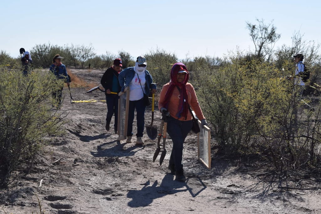 Buscará grupo Vida apoyo en Vicefiscalía de La Laguna de Durango