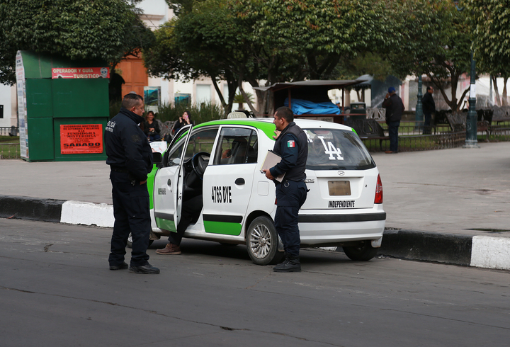 Darían nuevas concesiones