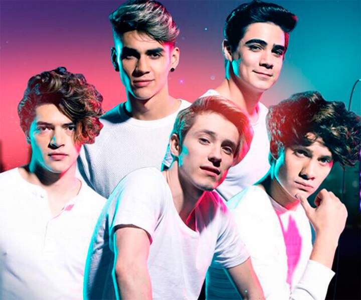 CD9 descarta lucha de egos