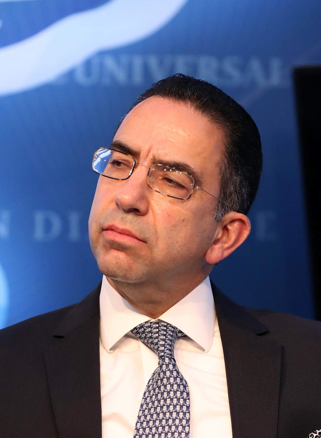 Javier Lozano reitera irregularidades en patrimonio de Anaya