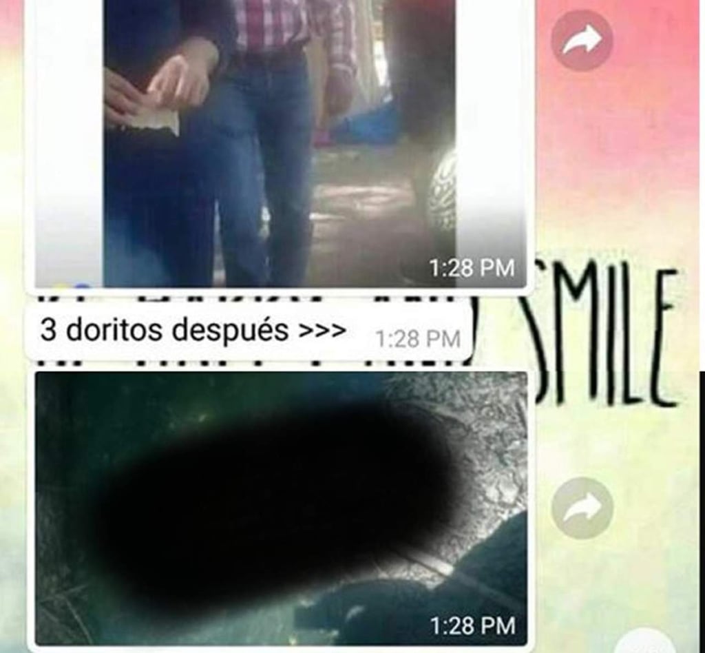 Paramédica es despedida por burlarse de anciano fallecido en Aguascalientes