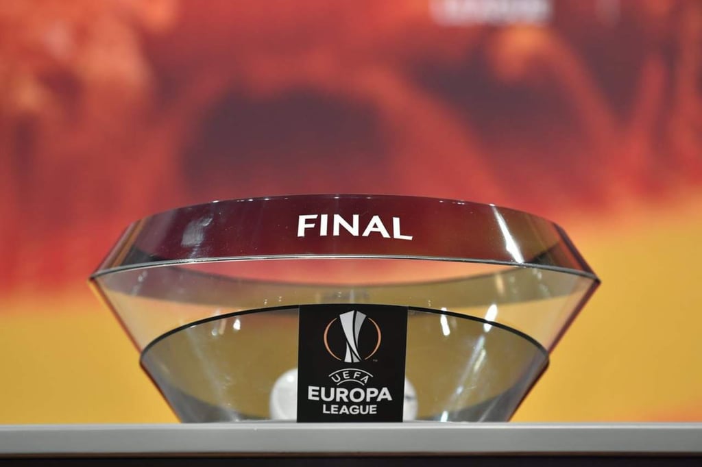 Arsenal y Atlético, final anticipada en Europa League
