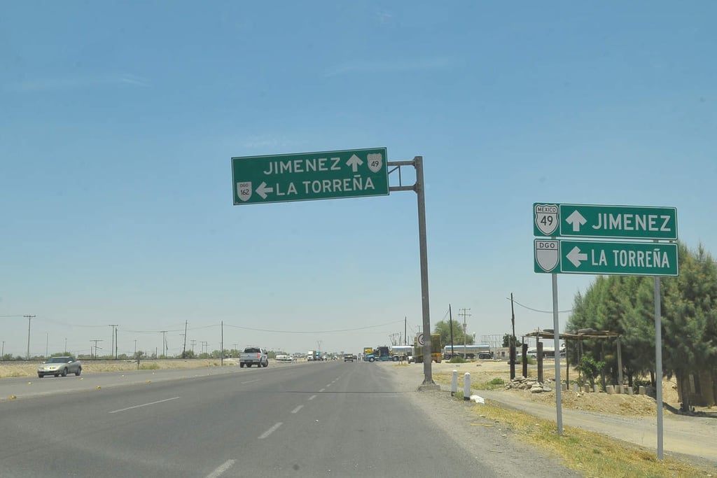 Proyectan construir otro parque industrial en Gómez Palacio