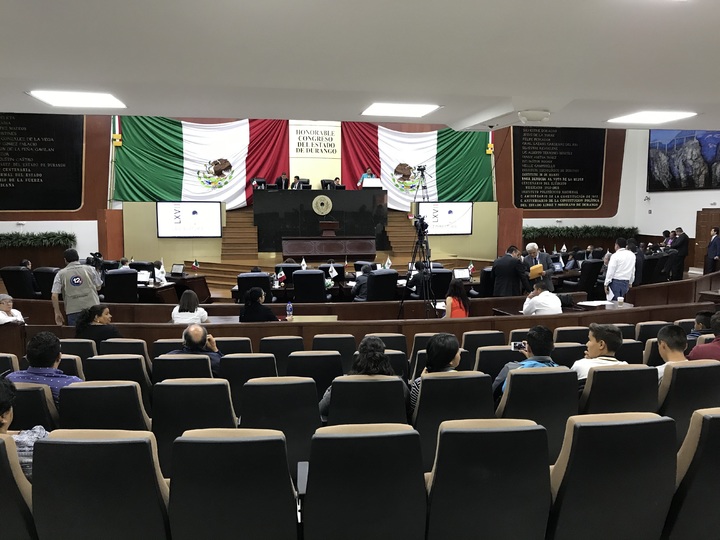 Piden horarios de trabajo flexibles