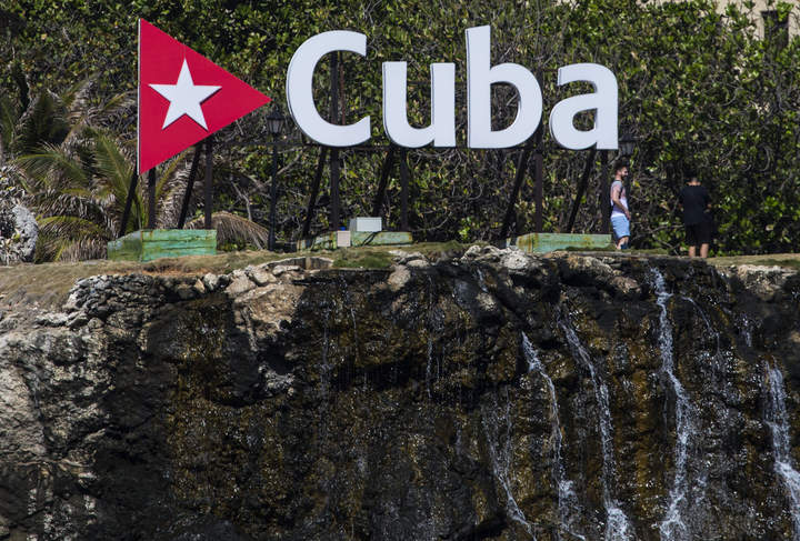 Cuba alista nueva era