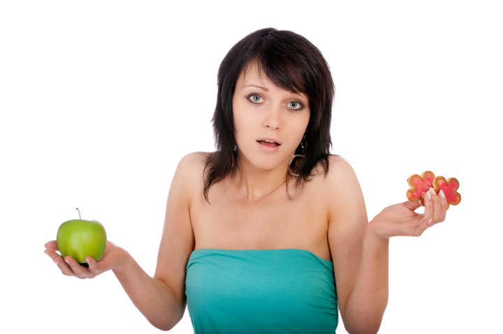 Dietas bajas en grasas afectan la salud, advierte nutrióloga