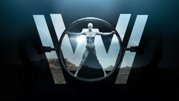 Venganza en 'Westworld 2'