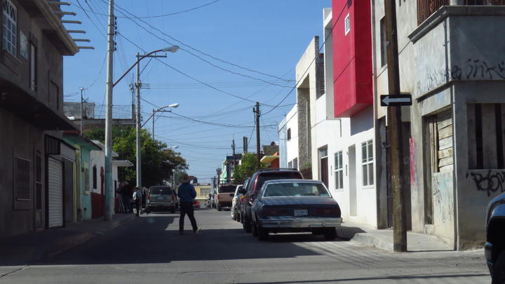 Continuará la onda de calor en Durango