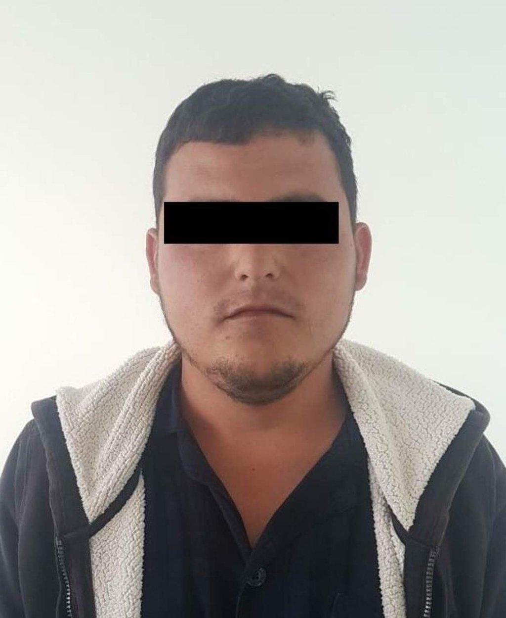 Llega a Sinaloa presunto asesino de Javier Valdez