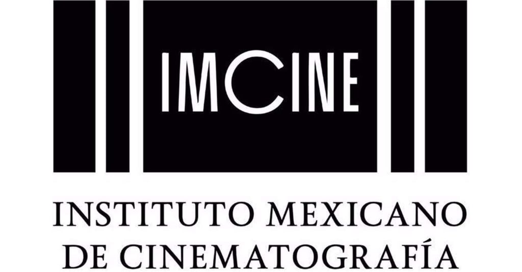 Felicita Imcine a ganadores del Encuentro Hispanoamericano de Cine