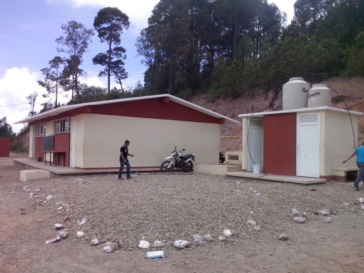 Telesecundarias, en tranquilidad