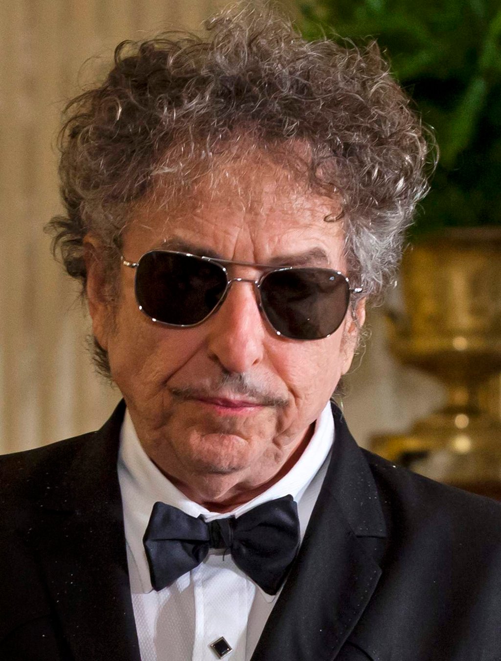 Bob Dylan lanza 'Heaven's Door', su propia marca de whisky