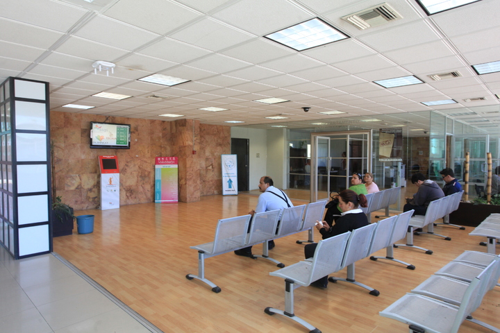 Indagan 47 delitos de funcionarios