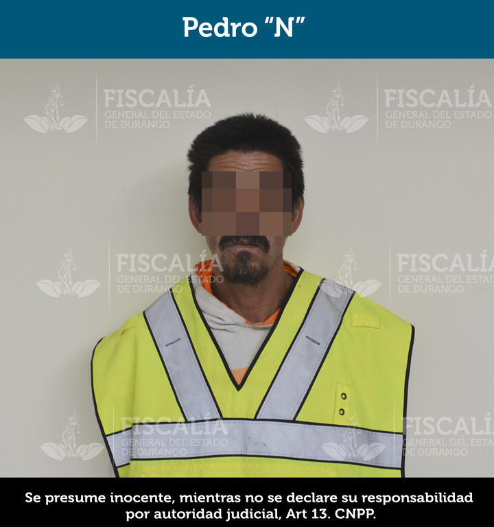 Cae vendedor de marihuana en Gómez Palacio