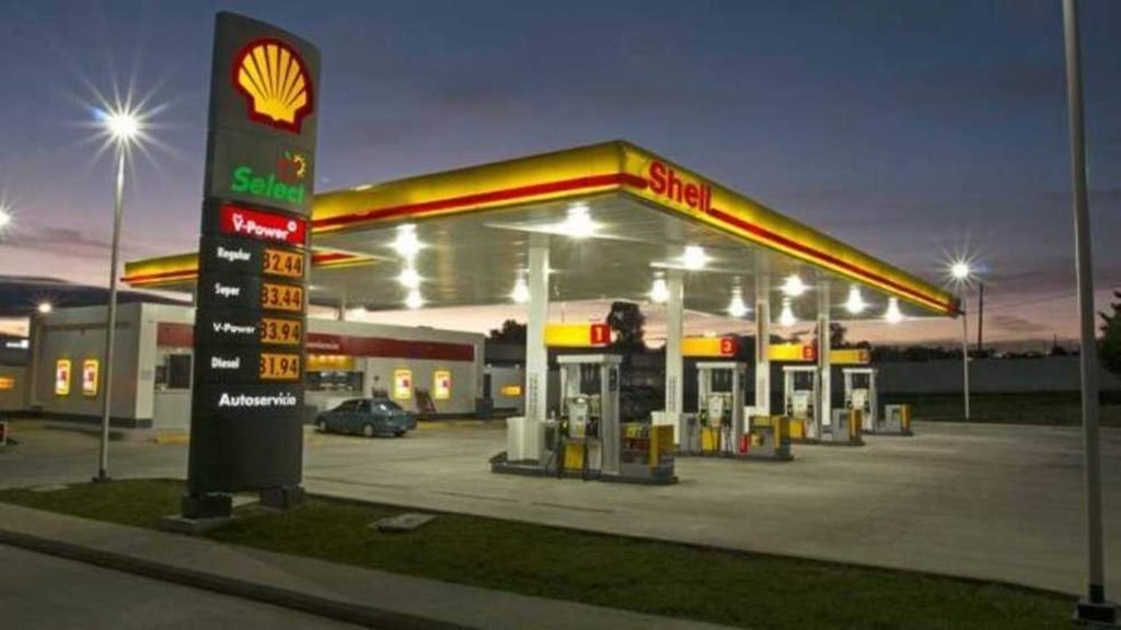 Prevén alza de la gasolina en Estados Unidos