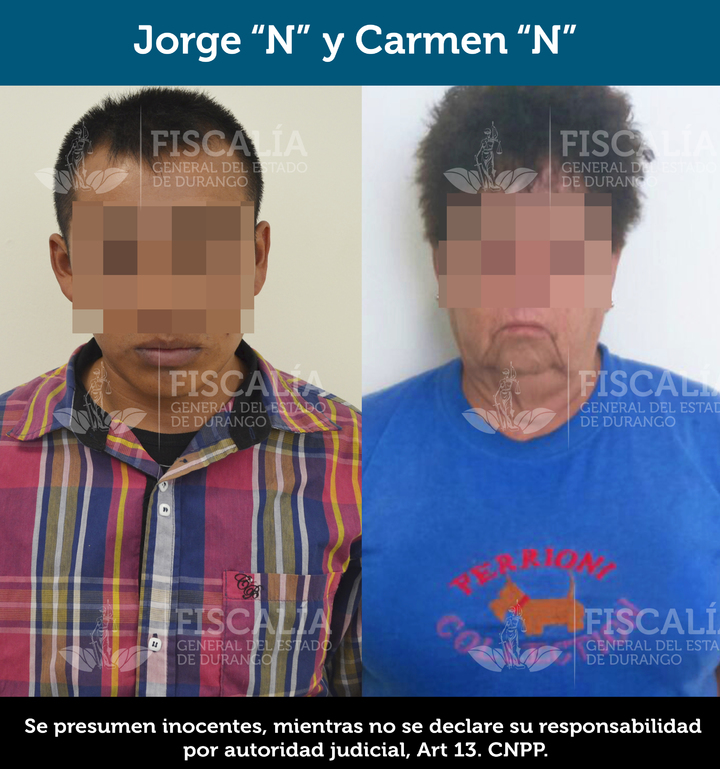 Asesinaron a un militar retirado