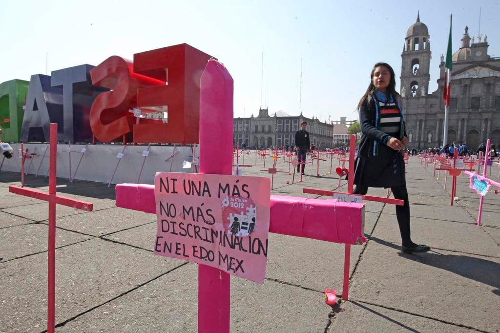 Defensorías de Mujeres se reunirán en Puebla