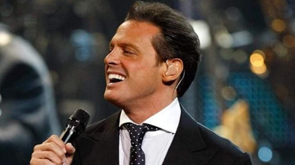 ¿Quién escribió las canciones más emblemáticas de Luis Miguel?