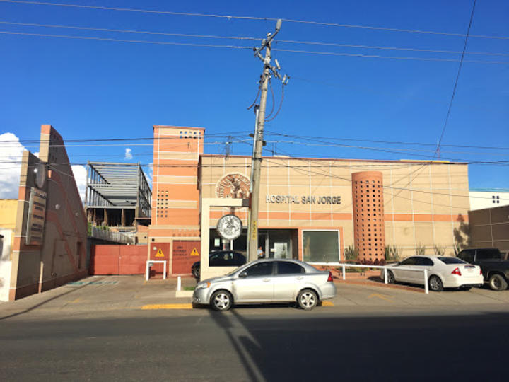 Muere joven que bebió ácido muriático