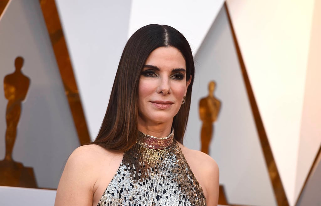 Se suicida acosador de Sandra Bullock