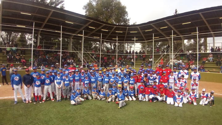 Mazatlán visita a Durango