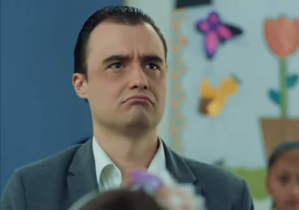 Televisa se burla de Martinoli con spot mundialista