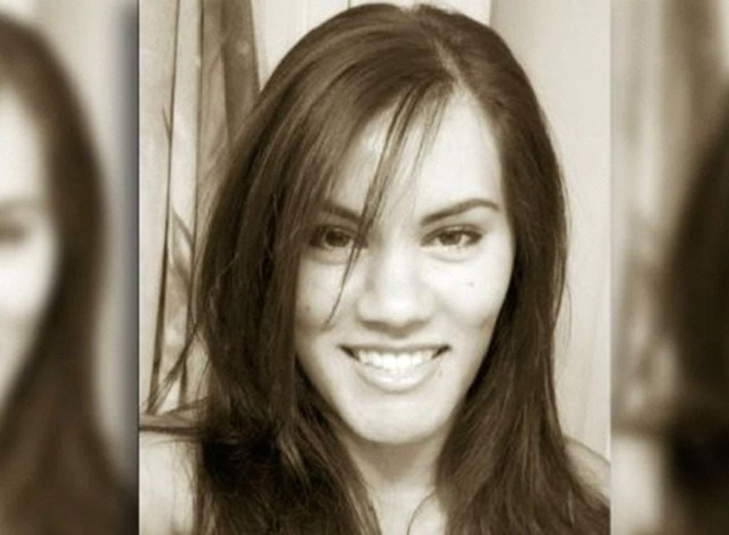 Acusan a enfermera de trasmitir hepatitis a sus pacientes