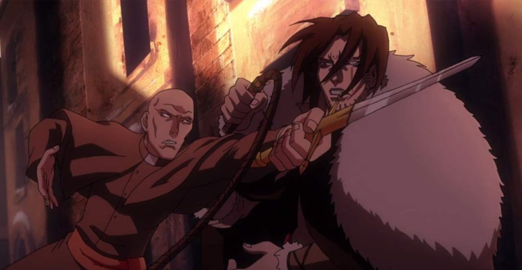 Netflix prepara Seis Manos, animación inspirada en México