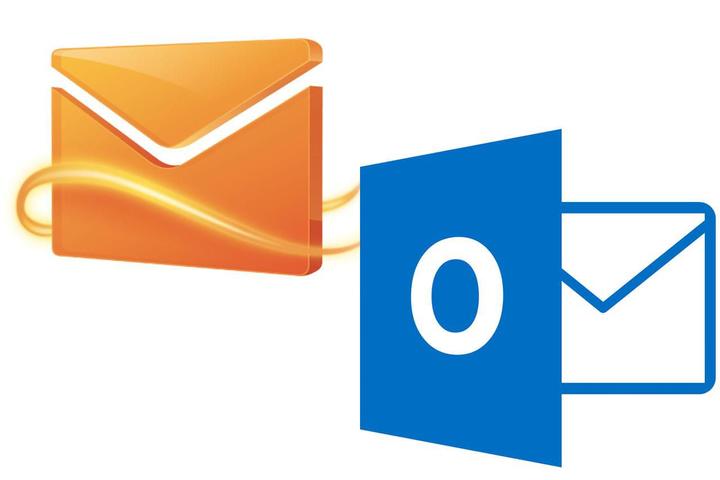 Consejos y trucos para usar Hotmail
