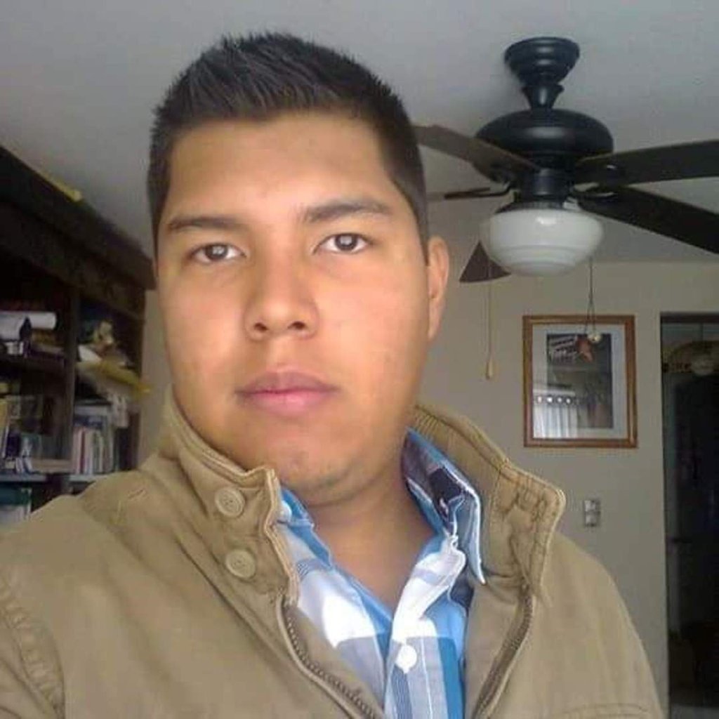 Reportan desaparición de estudiante de la Universidad de Guanajuato