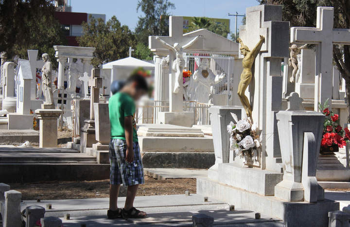 37 profesionistas atenderán víctimas