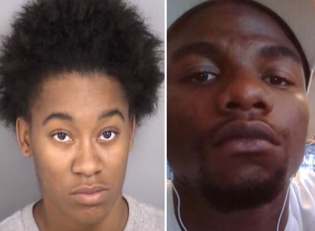 Apuñala a su compañero por hablar mientras veían la televisión