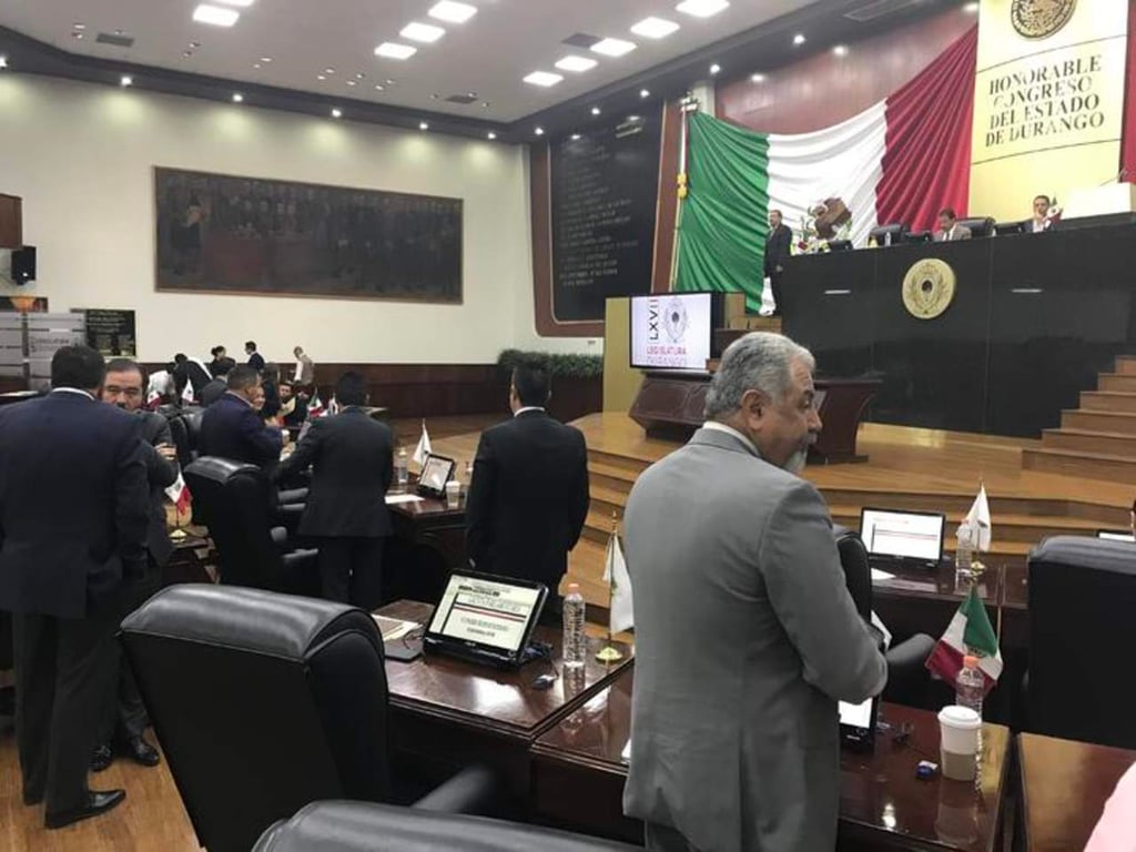 Aprueban castigos severos por llamadas falsas al 911