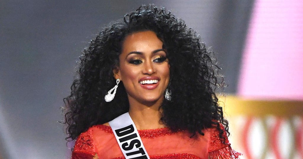 Miss USA se transmitirá por Azteca América