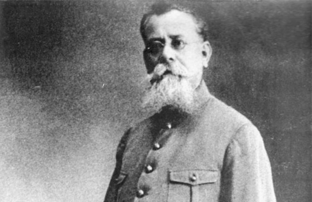 1920: Venustiano Carranza, histórico coahuilense de la Revolución Mexicana, es asesinado