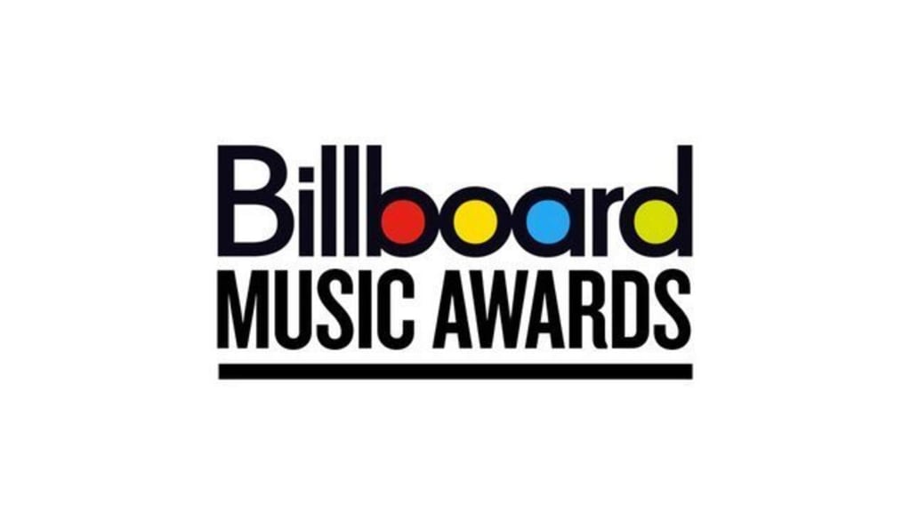 Premios Billboard se transmitirán por TNT