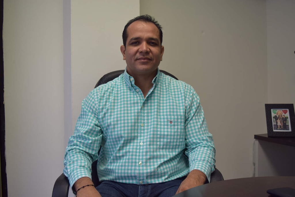 Propondrán no expedir permisos a constructoras incumplidas