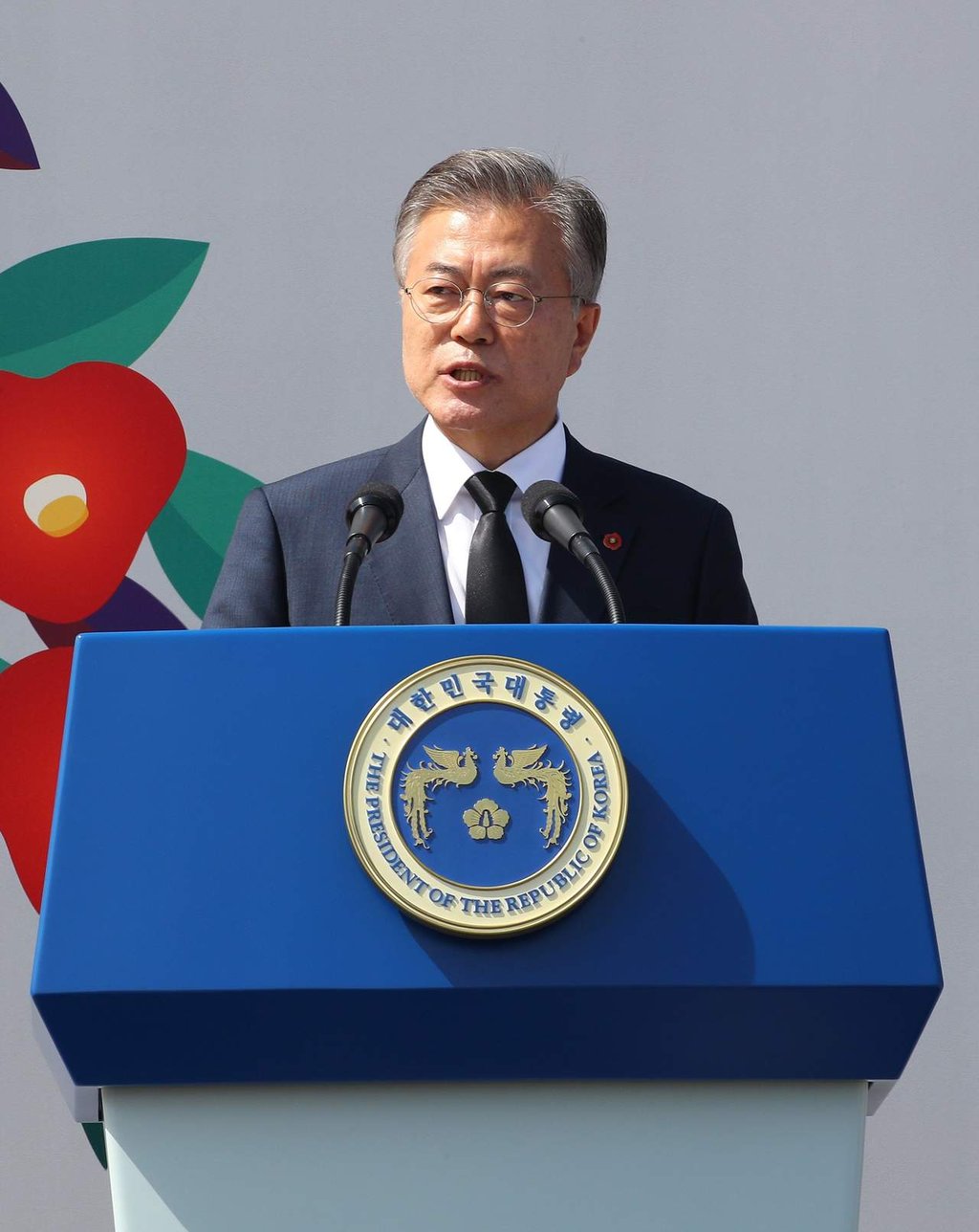 Seúl celebra que diálogo entre Washington y Pyongyang siga vivo