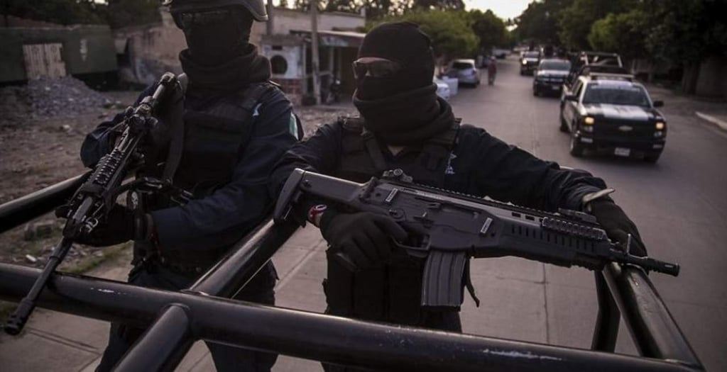 Sancionarán con cárcel mal uso del sistema 911 en Sinaloa