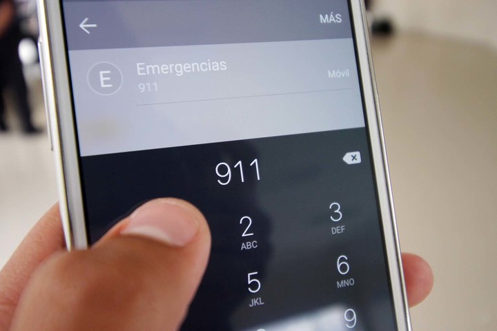 Castigarán mal uso del 911 en Sinaloa