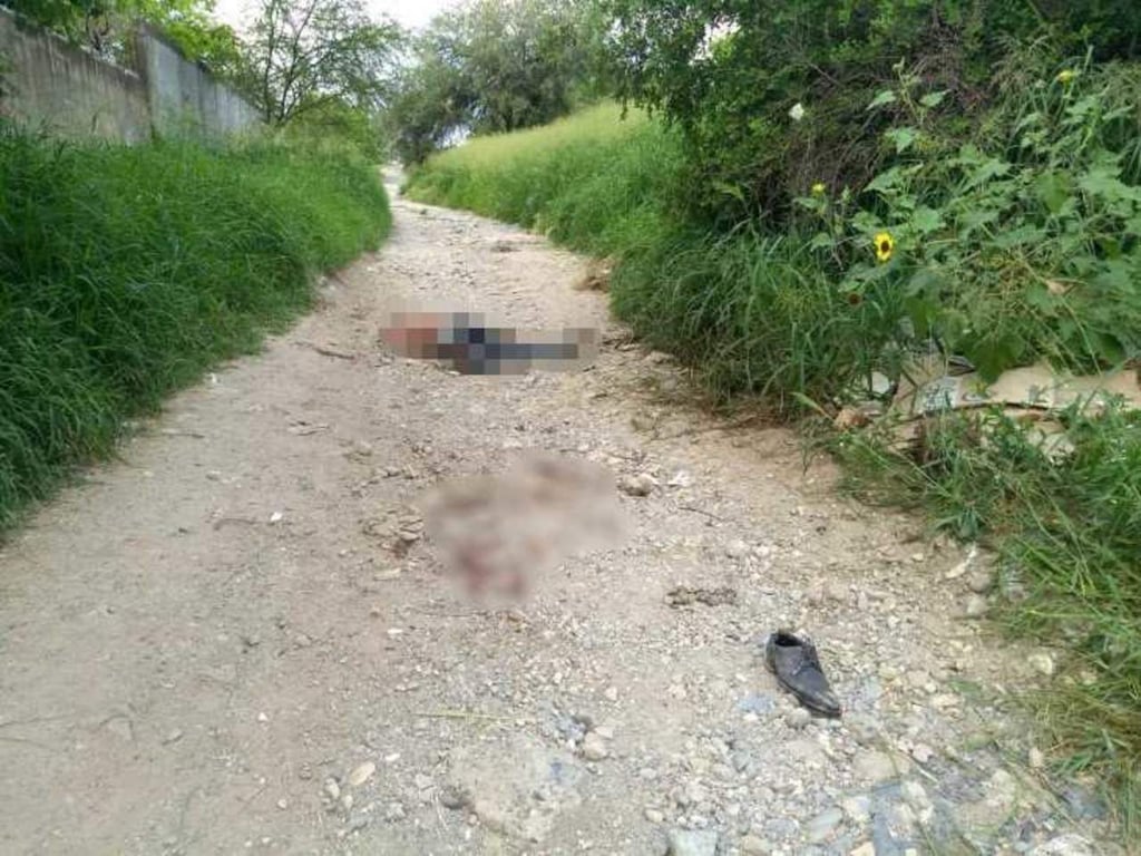 CNDH condena homicidio del periodista Héctor González