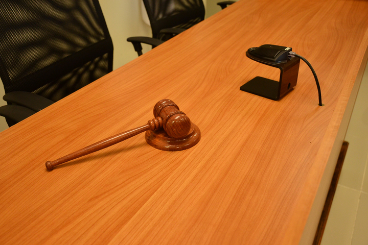 Descartan déficit de agentes del Ministerio Público